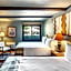Hotel Glorieta