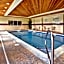 Hampton Inn By Hilton Rutland Vt