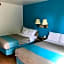 Motel 6-Des Moines, IA - North