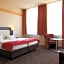 Adesso Hotel Kassel -pay at property on arrival- Ihr Automatenhotel in Kassel