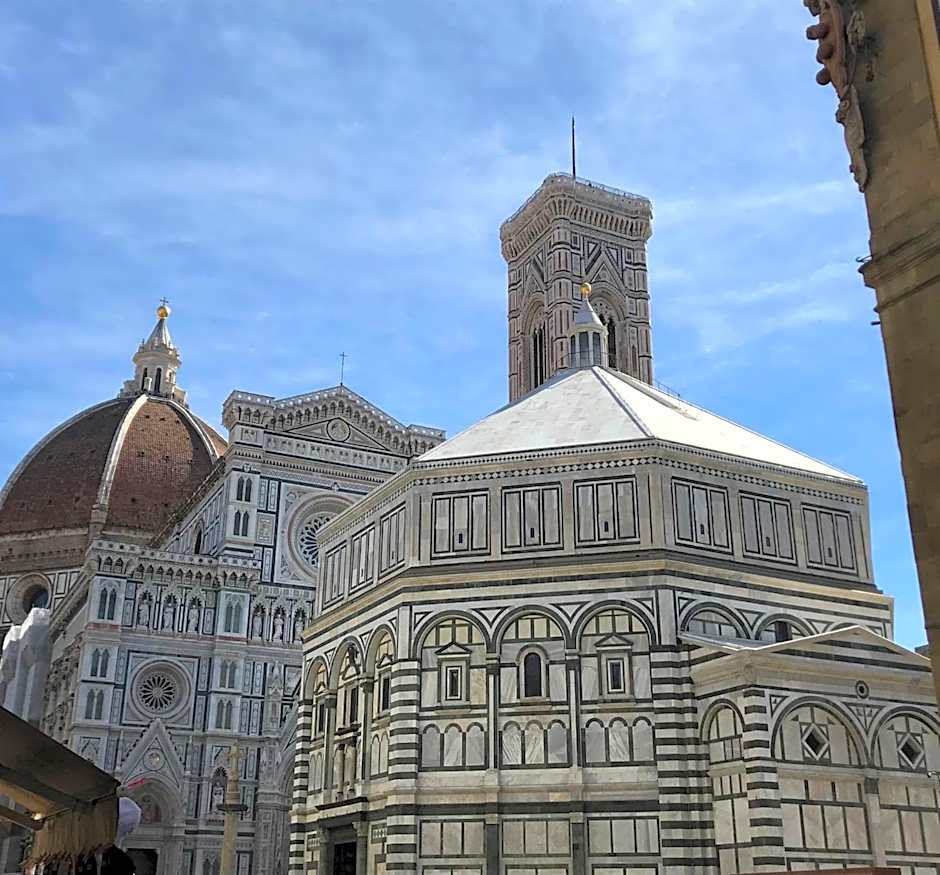 Badia Fiorentina