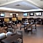Holiday Inn Canton-Belden Village By IHG