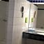 Hotel Novum