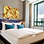Motel One Mannheim