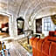 Elysion Cave Suites