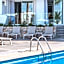 Suites ROC Portonova - Newly Renovated 2026