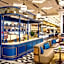 Londoner Grand, a Luxury Collection Hotel, Macao