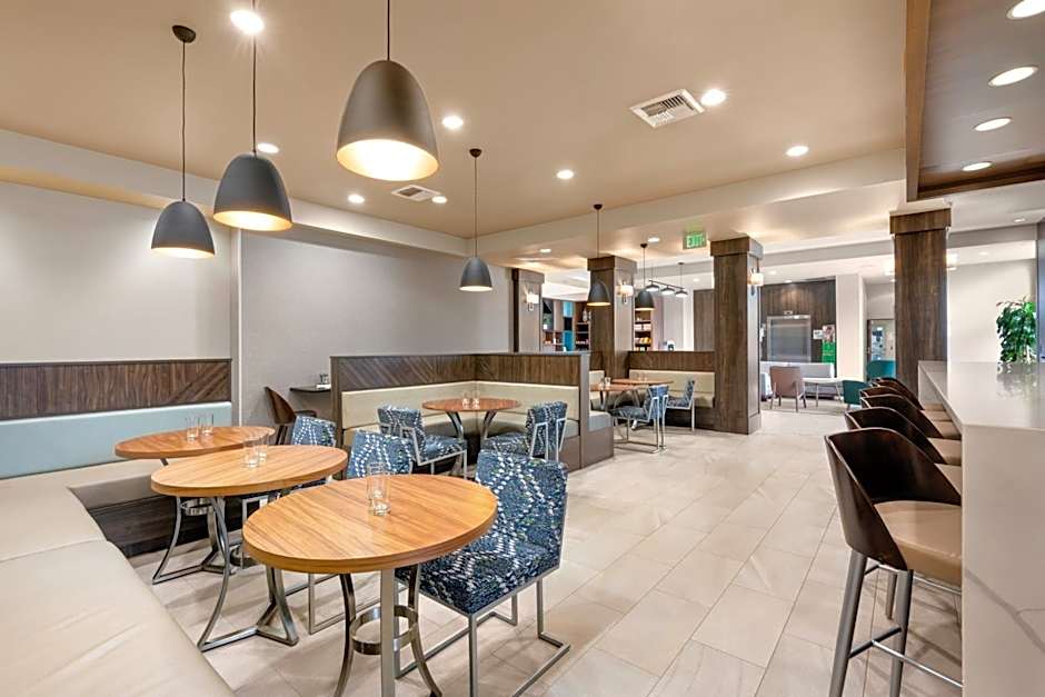 Holiday Inn Yakima By IHG