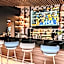 ibis Lima Larco Miraflores