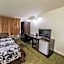 Sleep Inn