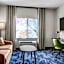 Fairfield Inn & Suites Cape Girardeau