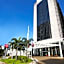Hotel Panamby São Paulo