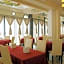 Hotel Stefan Room & Breakfast