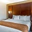 Comfort Suites Lancaster Amish Country