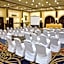 Helnan Auberge Fayoum