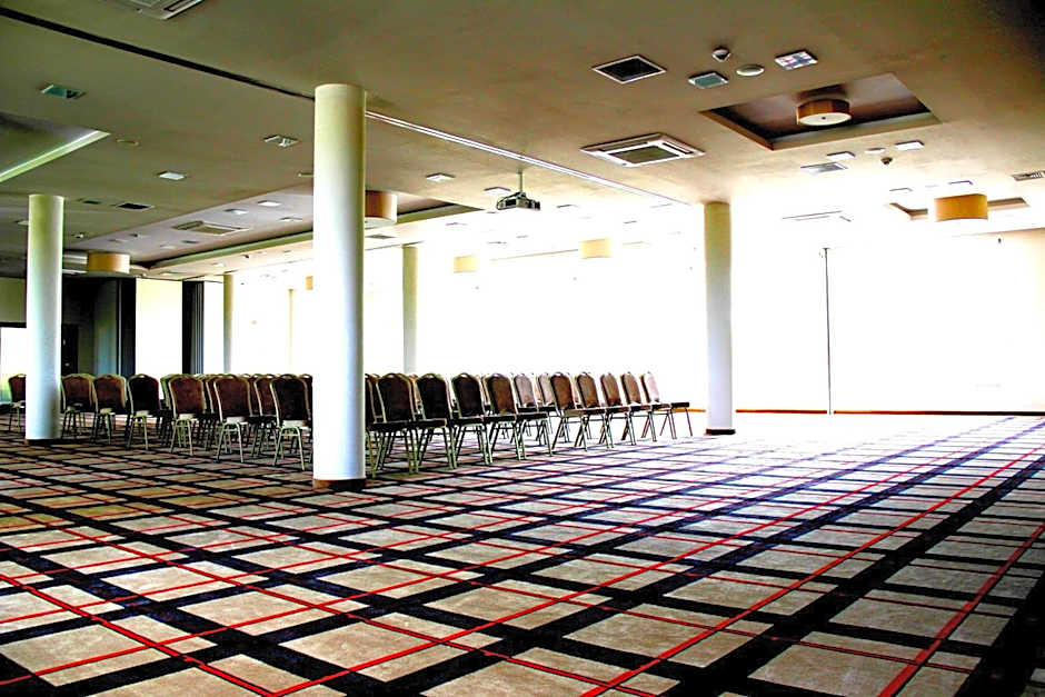 Hotel Austeria Conference & Spa