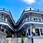 Grand Yuna Hotel Nusa Penida
