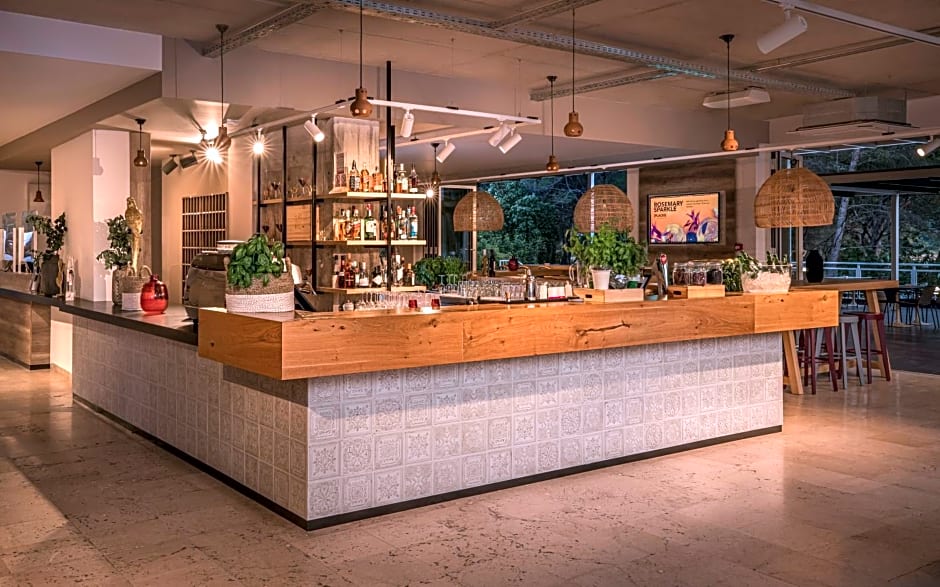 HVAR PLACESHOTEL by Valamar