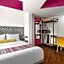 Hotel VIVE MX cuauhtemoc CDMX Trademark Collection by Wyndham