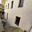 Albergue Casa Cuartel