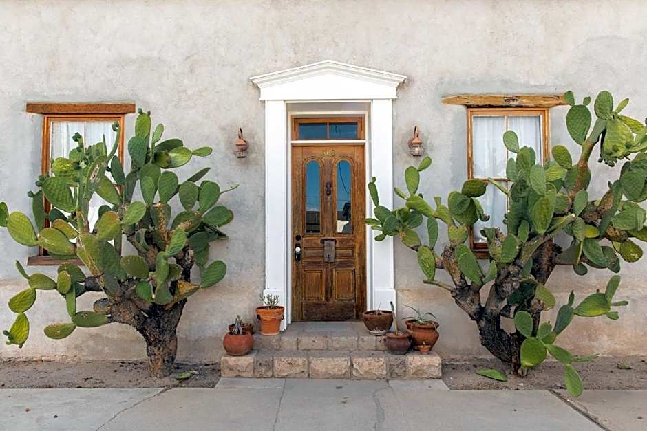 voco The Tuxon By IHG