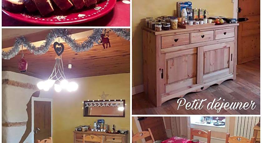 Au Coeur du Lapidaire