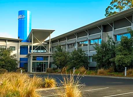 Mantra Hobart Airport