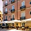 Palazzo Artemide - VRetreats