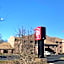 Red Roof Inn & Suites Chestertown
