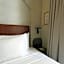 Rodona Hotel