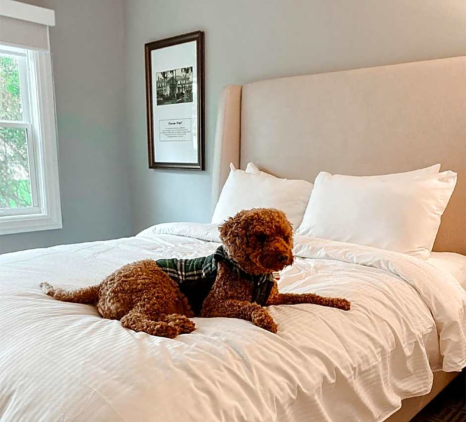 Seaview Hotel, a Dolce by Wyndham