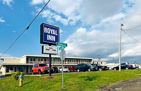 Royal Inn