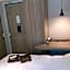 hotel H2 TRIP&BUSINESS NAGASAKI