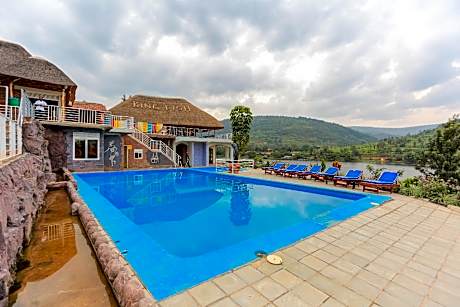 The King Fish Beach Hotel