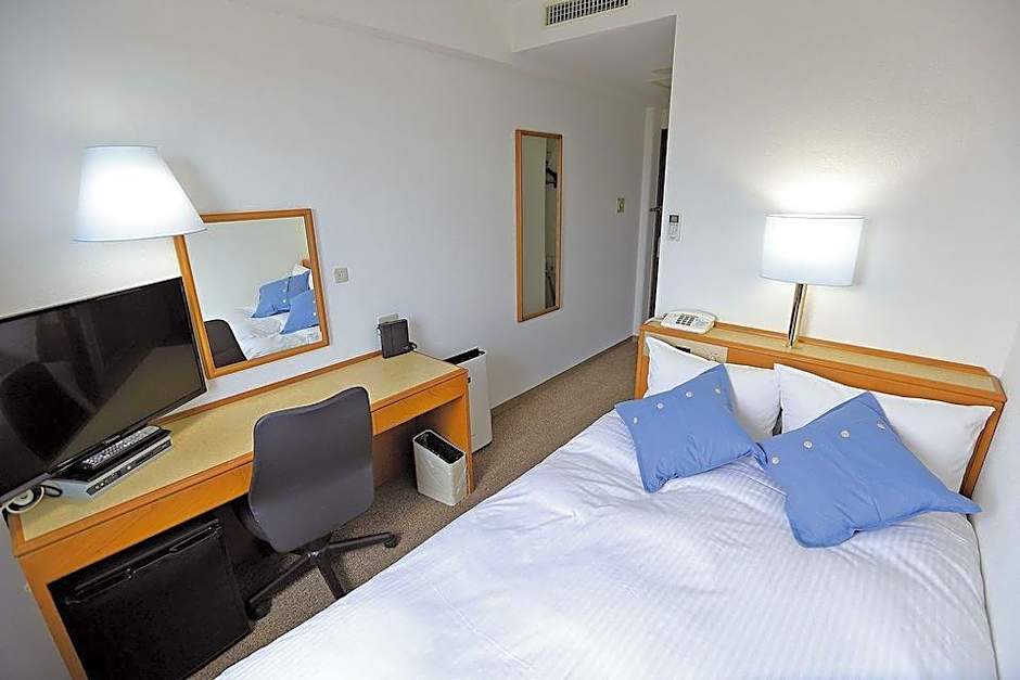 Aomori Forest Hotel Annex