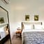 Batu Belig Living Managed by CPM Bali