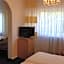 Hotel Beuss