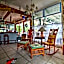 Hale Kawehi BnB Guesthouse