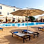 Amalia Hotel Nafplio