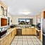Cairns City Apartments