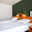 Michel Hotel Heppenheim