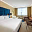 Radisson Blu Hotel, Szczecin