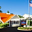Howard Johnson by Wyndham Vero Beach / Downtown