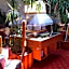 Hotel Residenz Babenhausen