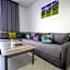 L'escale Appart-hôtel By 7AV HOTELS