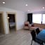 Avşar Apart Motel