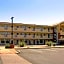 Extended Stay America Select Suites - Phoenix - Scottsdale - North