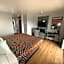 Ocean Gate Inn