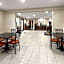 Super 8 by Wyndham Summersville