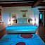 Raisin et Toile - French American Retreat